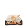 TARTALETKA