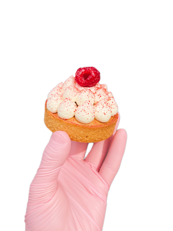 Tartaletki