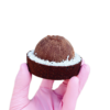 TARTALETKA