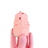 Ciastka Veni