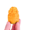 sernik