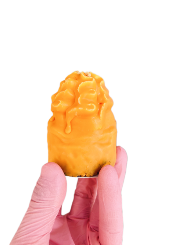 sernik