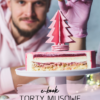 E-BOOK TORTY MUSOWE OD PODSTAW