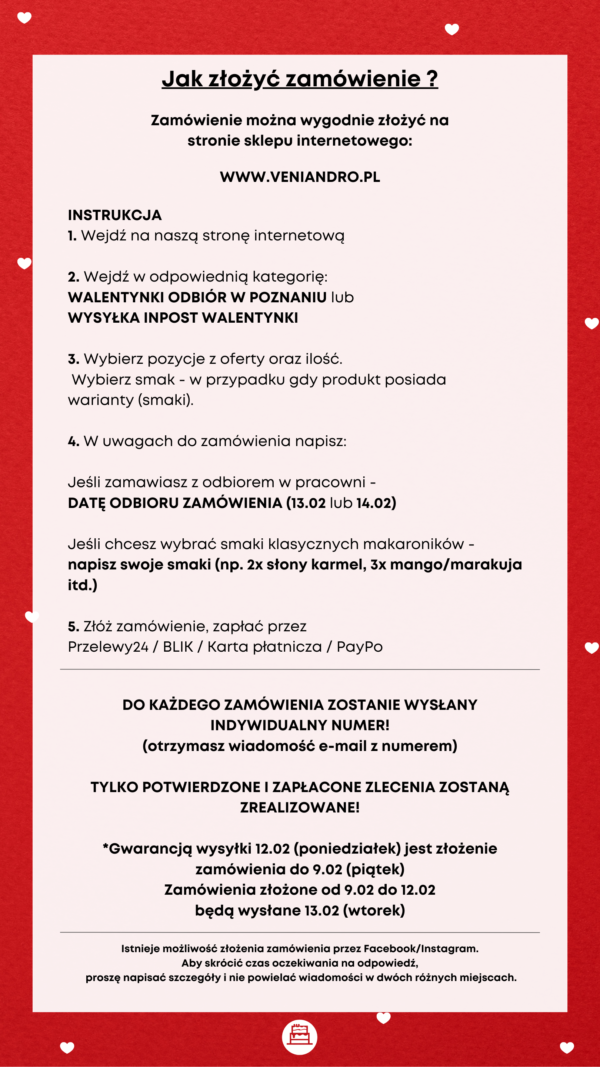 Przypomnienie-2 MAKARONIKI KLASYCZNE - KOLOROWE 6 szt.