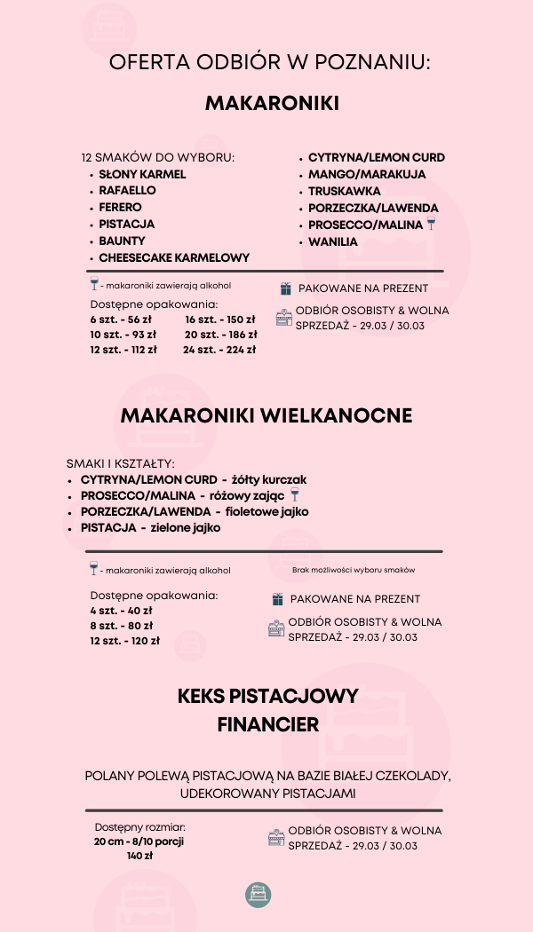 MAKARONIKI