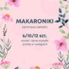 MAKARONIKI
