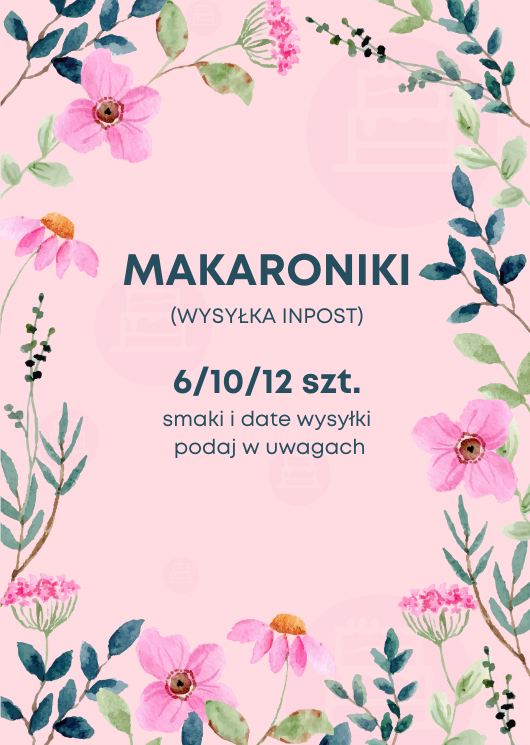 MAKARONIKI