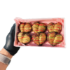 DUBAJSKA CZEKOLADA 6 SERC (300g)